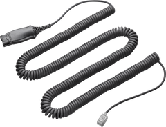 HEADSET ACCESSORIES - ALL MANUFACTURES BRANDS