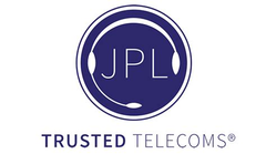 JPL HEADSETS & ACCESSORIES - TAA COMPLIANT