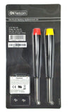 Jabra GN 9120 Battery Kit w/screwdrivers 14151-01 - IN STOCK