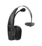 BlueParrott B350-XT HEADSET Mono Bluetooth Wireless Headphones - FREE SHIPPING
