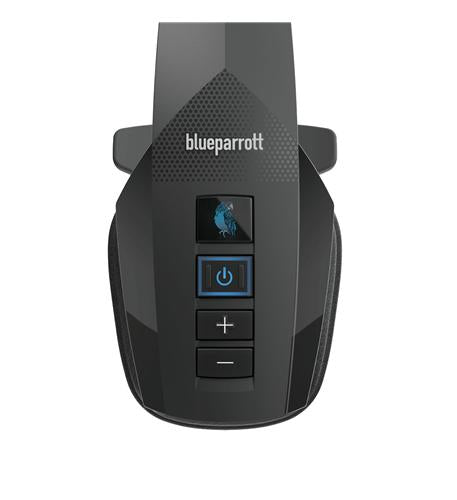 Blue Parrot 450 Camo Blue Parrot Earpiece BlueParrott B350-XT