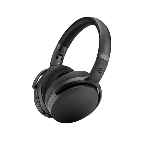 EPOS Adapt 361 Dual USB-C Headset 1001008