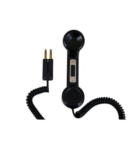 FSI Walker PTS-500-OP4-00 50295-001 Handset