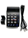 Headset Telephone Keypad Dialer 3003 (DA202) PD100 - IN STOCK