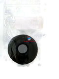 GN Netcom/Jabra GN2100 Leatherette Ear Cushion with Ear Plate 0440-149