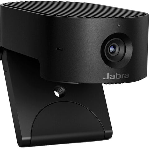Jabra PanaCast 20, Personal Camera, Teams & Zoom Certified