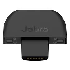 Jabra Perform 75 Spare Battery. 14217-07