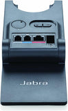 Jabra Pro 920 Wireless Headset Monaural Headset 920-65-508-105