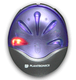 HP Poly busy light, Online indicator for Wireless Headsets - IN STOCK