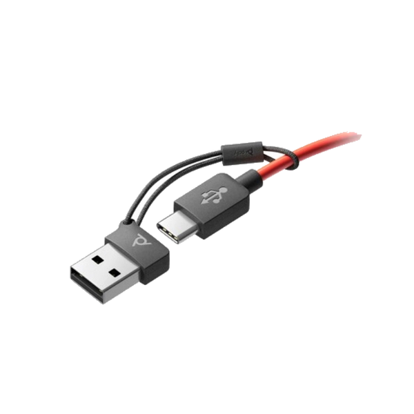 Poly-USB-C-A-Adapter_grande.