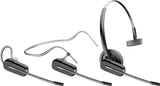 HP Poly Savi 8245 UC USB Wireless Headset - FREE SHIPPING