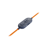 V7 HU590E Safe Sound 2 Over-Ear Education Headset