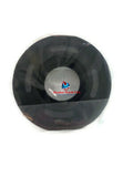 Yealink Leatherette Ear Cushion for UH34 and YHS34 Headsets only