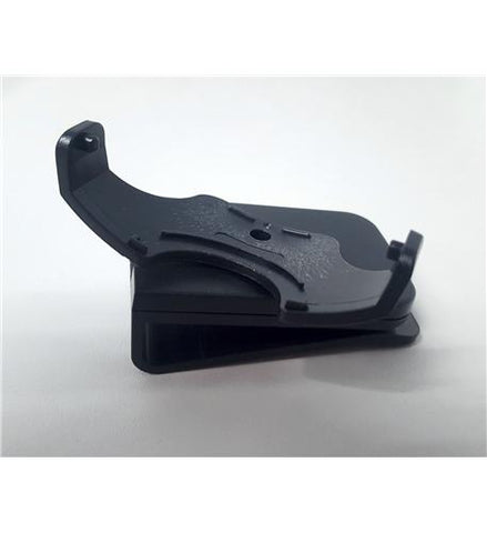 Yealink W56H Belt Clip 330100001012 - IN STOCK