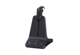 YEALINK WH63 E2 TEAMS WIRELESS HEADSET - FREE SHIPPING