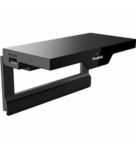 Yealink Roomiest E2 1303214