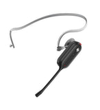 YEALINK WH63 E2 TEAMS WIRELESS HEADSET - FREE SHIPPING