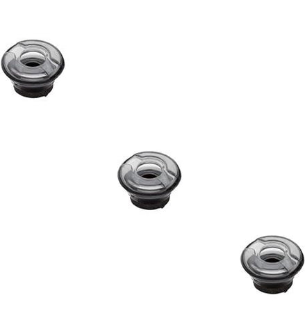 YEALINK Ear Tips for-BH71 - Medium