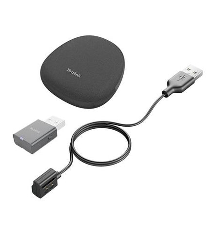 YEALINK WH62-WH66-Kit 1208649 Portable Accessory Kit