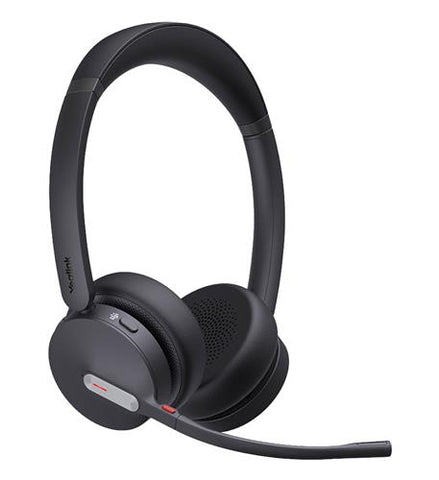 YEALINK BH70 DUAL-UC-USB-C