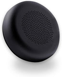 Yealink Leatherette Ear Cushion WH62/WH66/UH36/YHS36 - QTY of 1 Ear Pad on Ear Plate