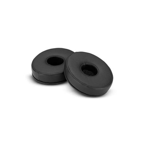 EPOS Spare Ear Cushions for ADAPT 560 - 1000228 - DISCONTINUED