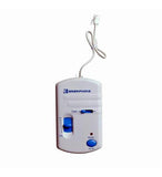 Clarity HA40 Inline Telephone Handset Amplifier - Headset World USA - Your Headset Solutions