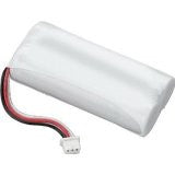 Plantronics CT14 Replacement Battery 81087-01 - Headset World USA - Your Headset Solutions