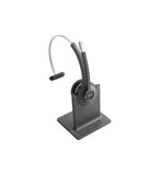 Cisco 561 Wireless MONO Wireless Headset