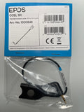EPOS Sennheiser CCEL 191 Standard Bottom Cable, ED to 3.5, 3 pole 1000848