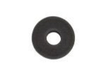 Smith Corona Foam Ear Pads w/hole 1 3/4" P13421