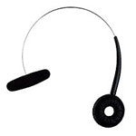 GN Netcom GN9120-9125 Replacement Headband 0463-109 - Headset World USA - Your Headset Solutions