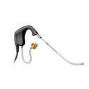 Plantronics H31 CD Starset Headset 43674-01