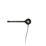 JPL TT3-BOOM-003 Element Microphone Boom Arm Only - Headset World USA - Your Headset Solutions