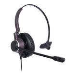 JPL Connect 1 Mono Headset