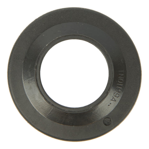 Jabra GN2100 GN9120 Replacement Ear Plate - 0436-879