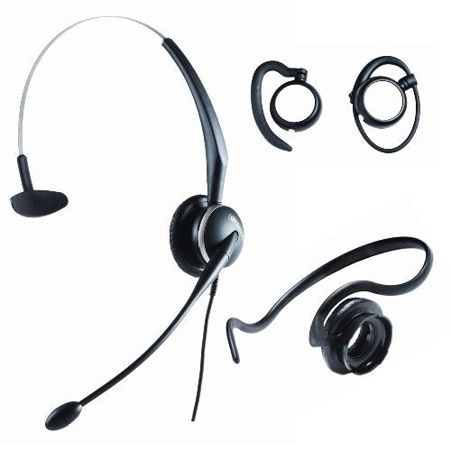 Jabra2124Convertible_grande.
