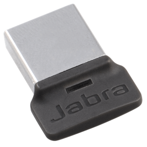 Jabra Link 370 MS Version 14208-08