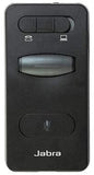 Jabra Biz 1500 QD Mono Headset with Link 860-09 Audio Processor