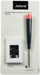 Jabra 14192-00 Pro 9400 replacement battery