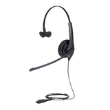 Jabra Biz 1500 Mono 1513-0157