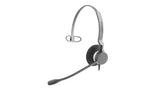 Jabra Biz 2300 Mono Headset