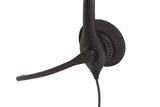 Jabra Biz 1500 ear piece