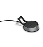 Jabra Evolve2 85 MS BT Headset, USB-A, w/Charging Stand 28599-999-989