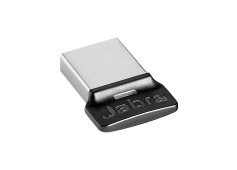 Jabra Link 360 UC USB DONGLE 14208-01