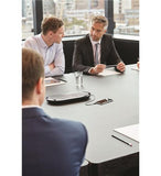 JABRA SPEAK 810 UC SPEAKERPHONE  7810-209