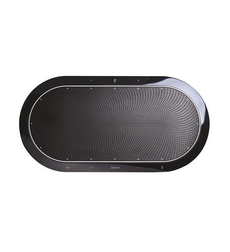 Jabra SPEAK 810 UC　7810-209 7810-209-2__96999.1584426545.