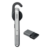 Jabra Stealth UC Bluetooth Headset 5578-230-109