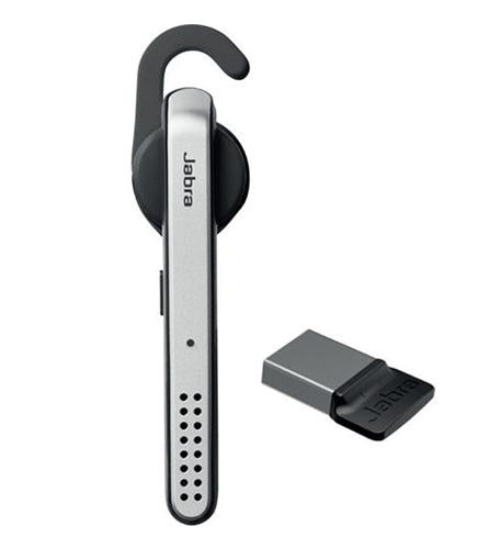 【新品未使用】Jabra STEALTH UC 5578-230-109 JabraStealthUC-2_grande.jpg?v=