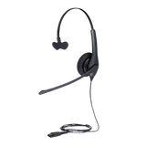 Jabra Biz 1500 Mono Headset 1513-0157
